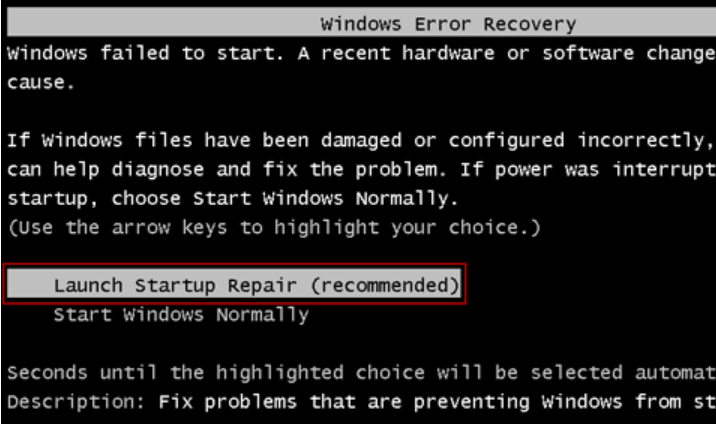 reset windows 7 password from cmd